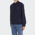Casaco Ralph Lauren