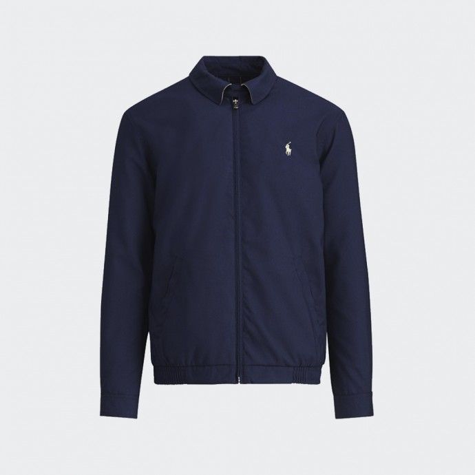Casaco Ralph Lauren