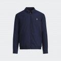 Casaco Ralph Lauren