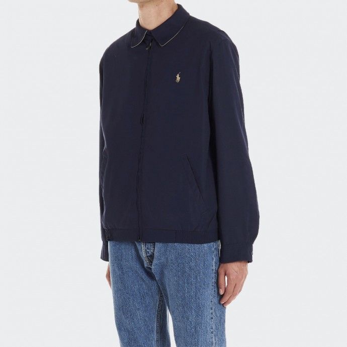 Casaco Ralph Lauren