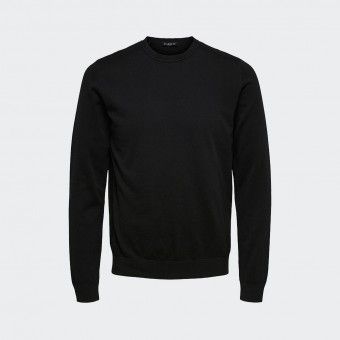 Camisola Selected