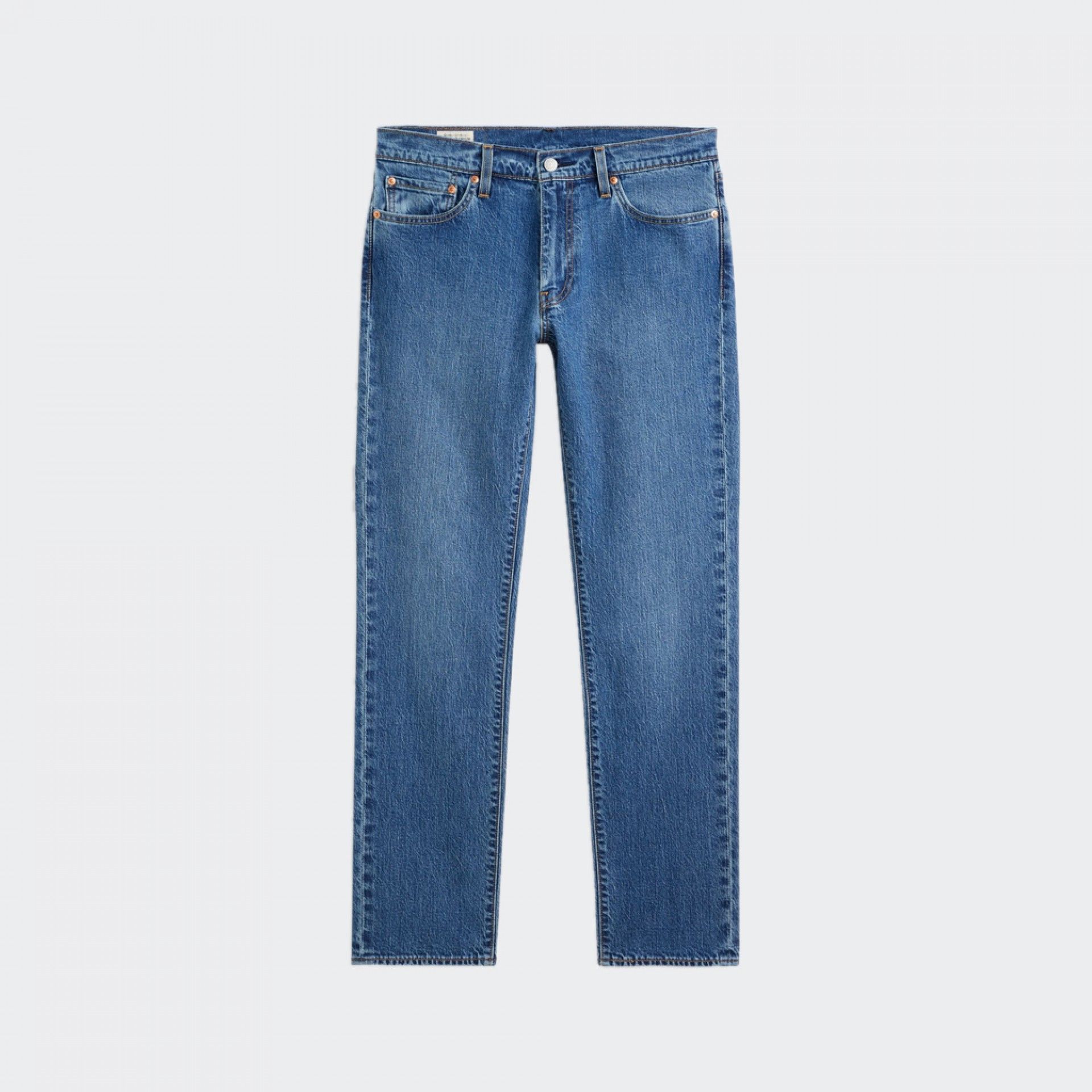 Calças de ganga Levi's® 511? Slim