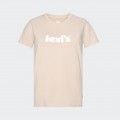 T-Shirt Levi's The Perfe