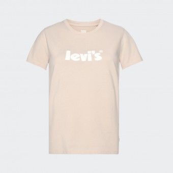 T-Shirt Levi's® The Perfe