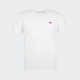 T-Shirt Levi's® The Origi