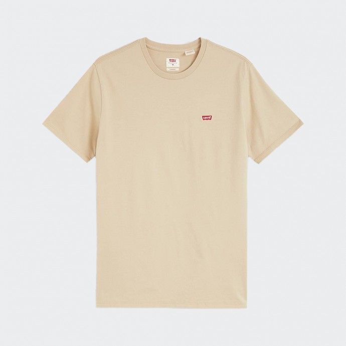 T-Shirt Levi's Original
