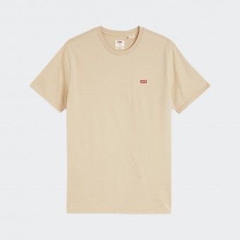 T-Shirt Levi's® Original