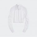 Camisa Miss Sixty