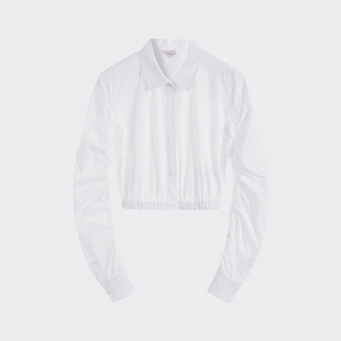 Camisa Miss Sixty