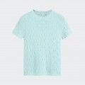 Camisola Miss Sixty