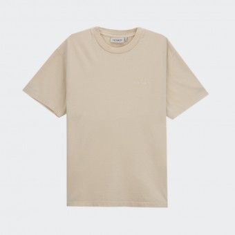 T-Shirt Carhartt WIP Marf