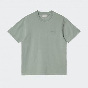 T-Shirt Carhartt WIP Marf