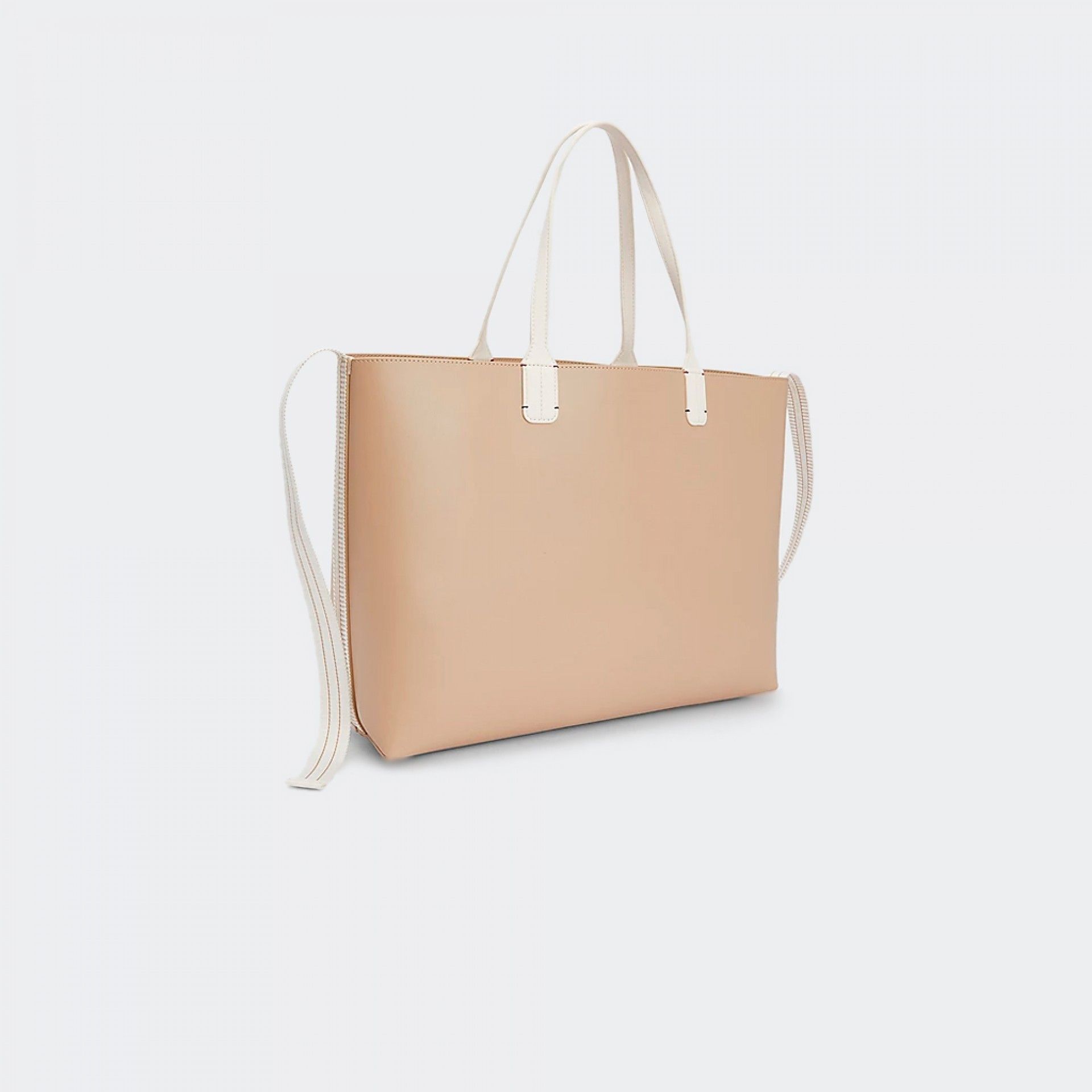 Sac à bandoulière Tommy Hilfiger Handtasche Iconic