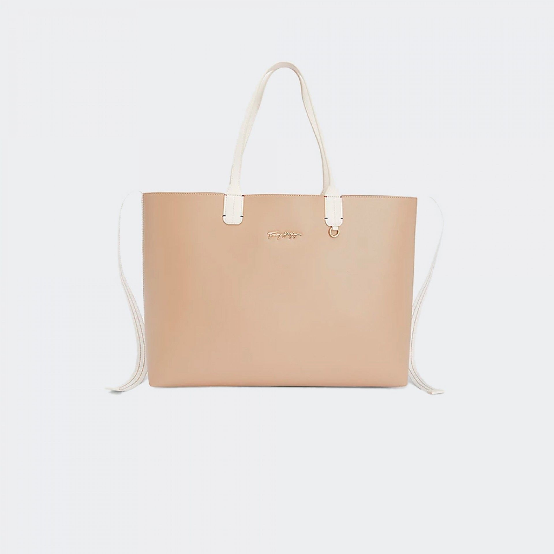 Sac à bandoulière Tommy Hilfiger Handtasche Iconic