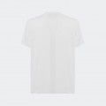 Versace Jeans Couture T-Shirt