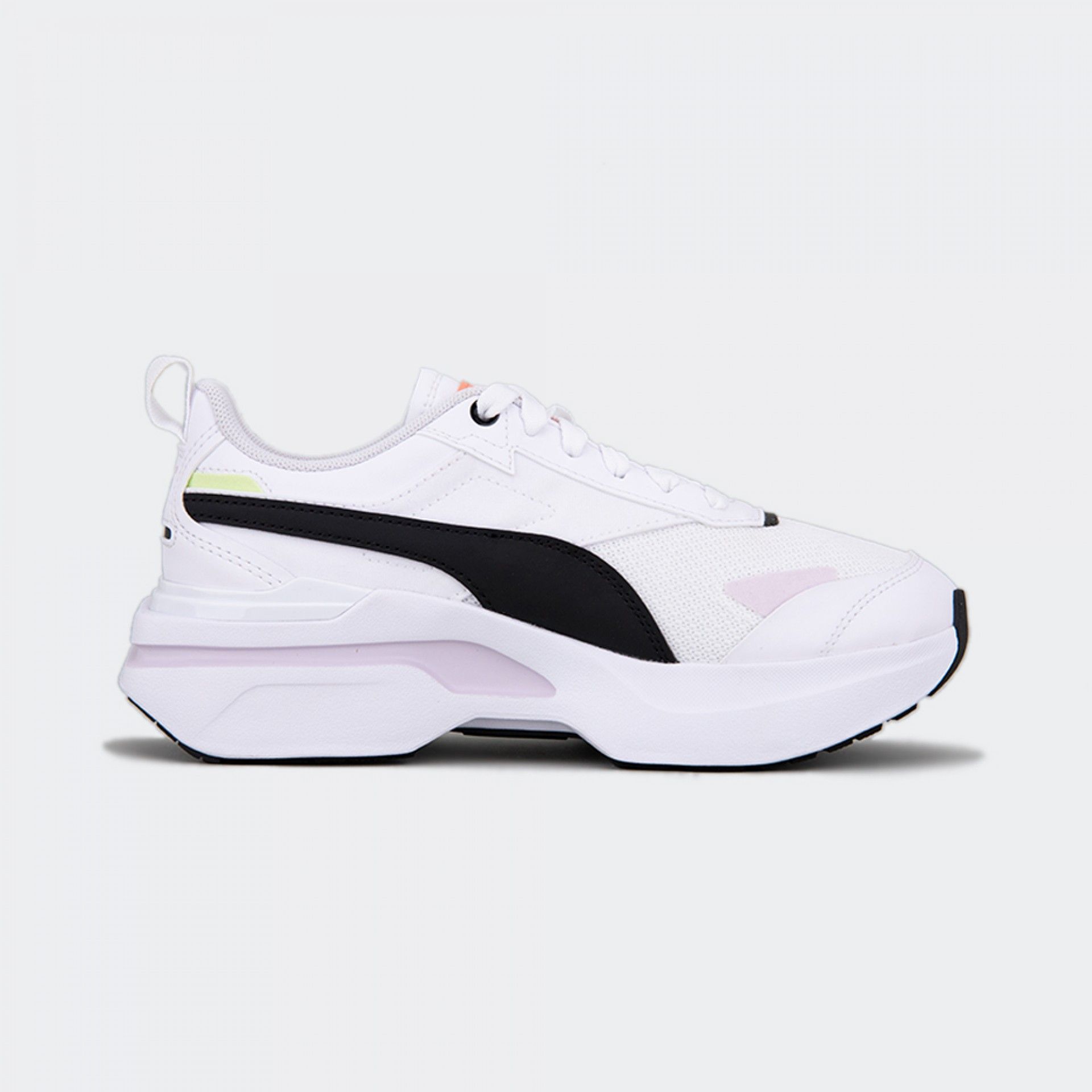 Baskets Puma Kosmo Rider