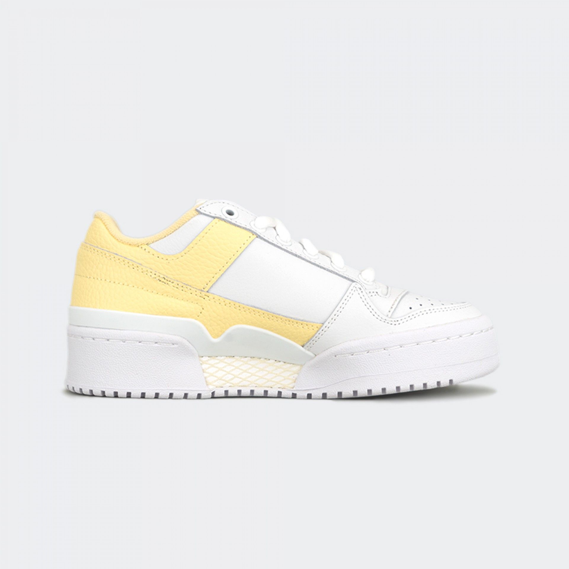 Adidas Forum Bold Sneakers