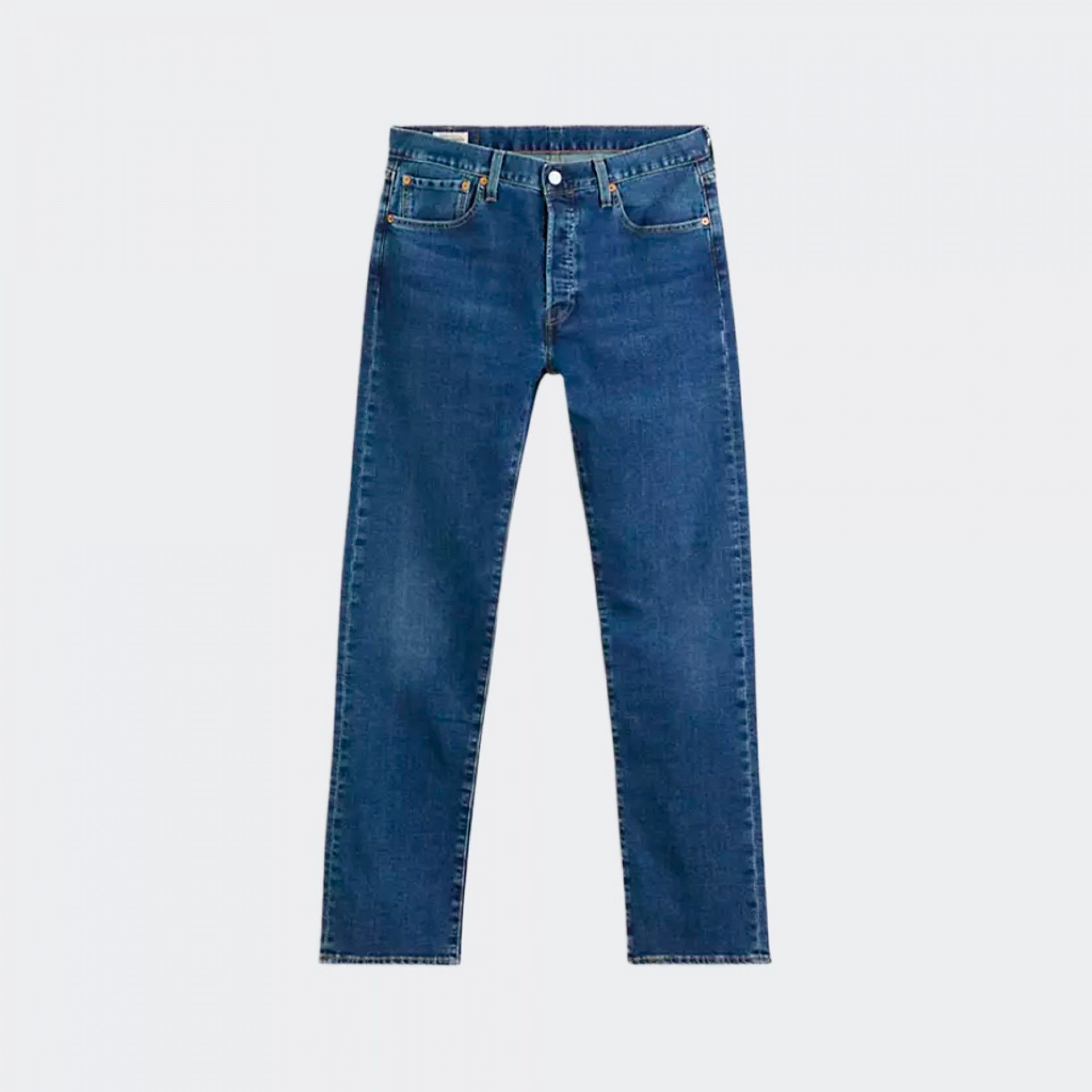 Calças 501® Levi's® Original Jeans