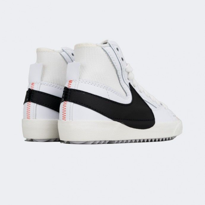 Chaussures Nike Blazer Mid '77