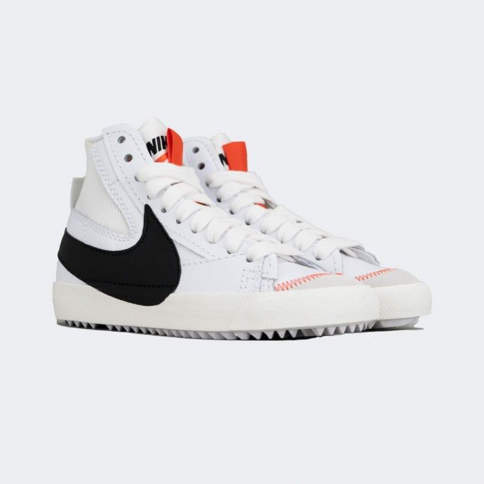 Nike Blazer Mid '77 Zapatos