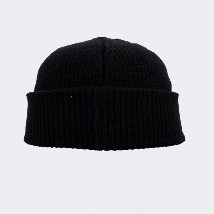 Gorro de Calvin Klein