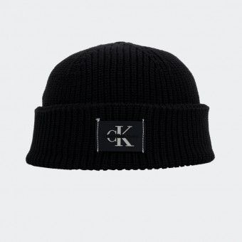 Calvin Klein Beanie