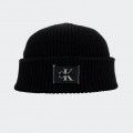 Gorro de Calvin Klein