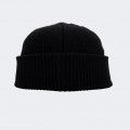 Gorro de Calvin Klein