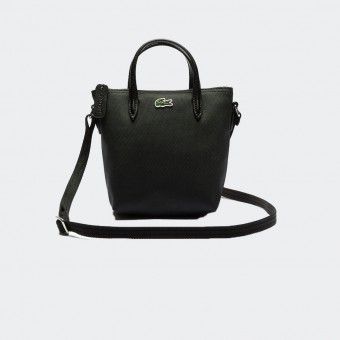 Bolsa Lacoste