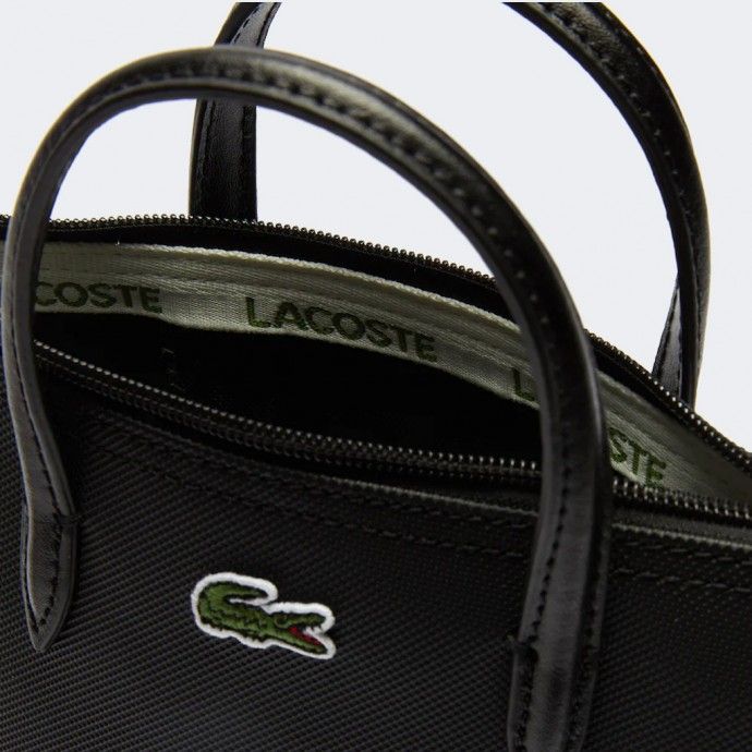 Bolsa Lacoste