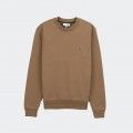 Sweatshirt Lacoste