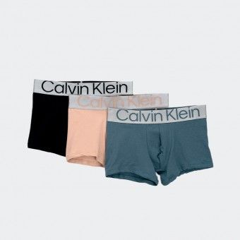 Boxers Calvin Klein - 2430000U2664G1TT_9