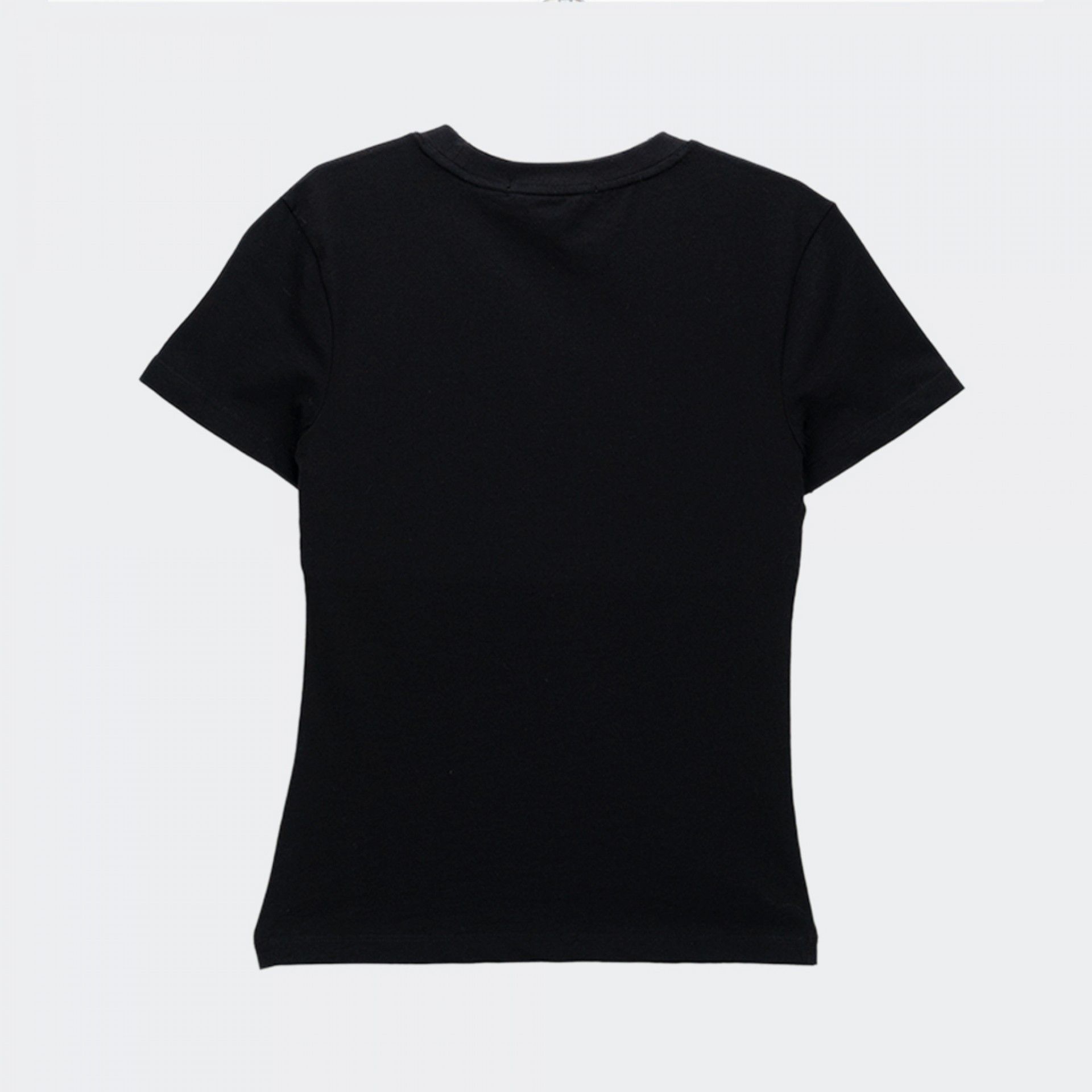 Camiseta de Calvin Klein