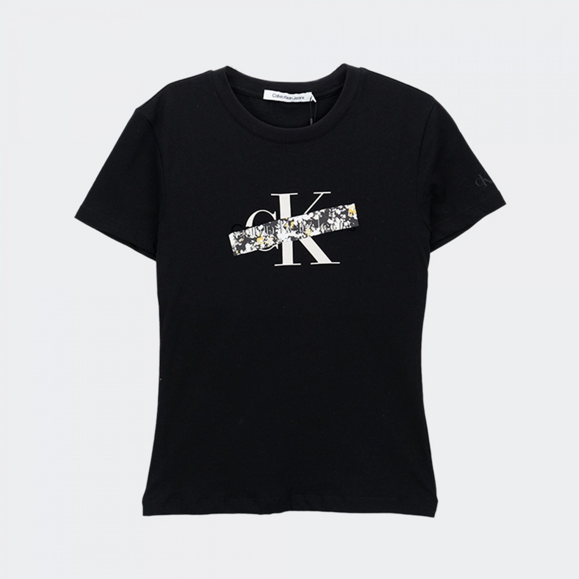 Camiseta de Calvin Klein