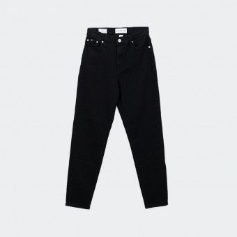 pantalones Calvin Klein