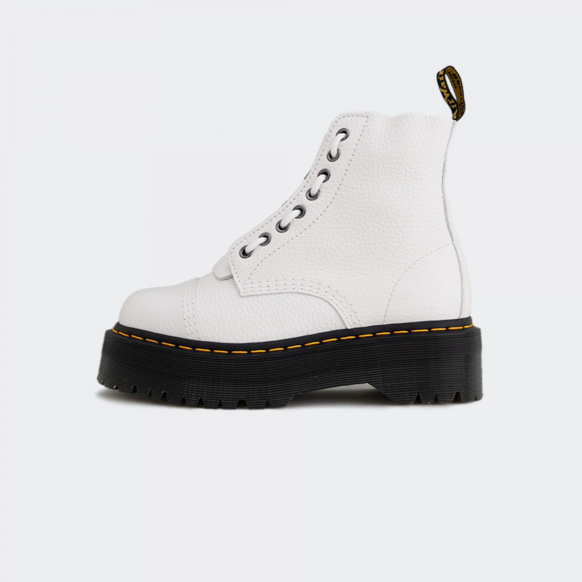 Botas Dr. Martens Sinclair