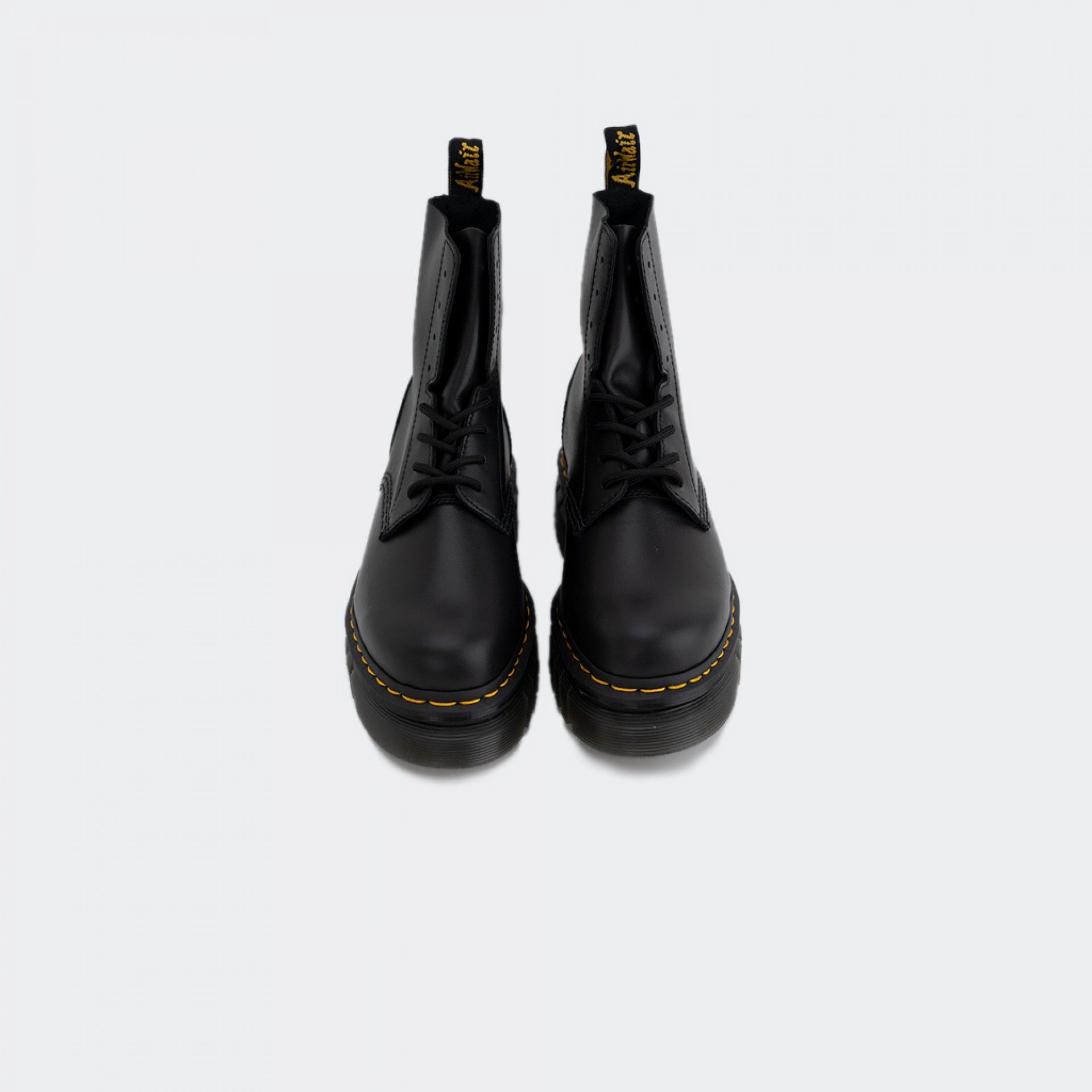 Bottes Dr Martens Audrick 8 Eye