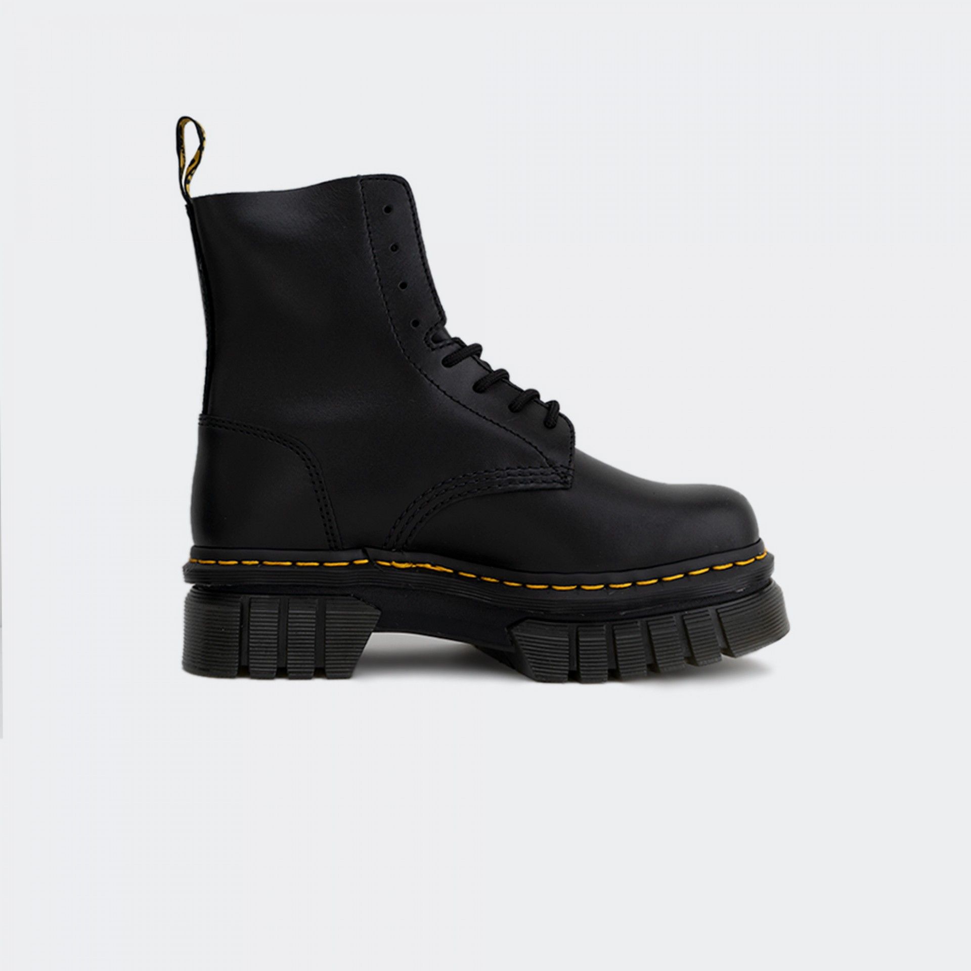 Bottes Dr Martens Audrick 8 Eye