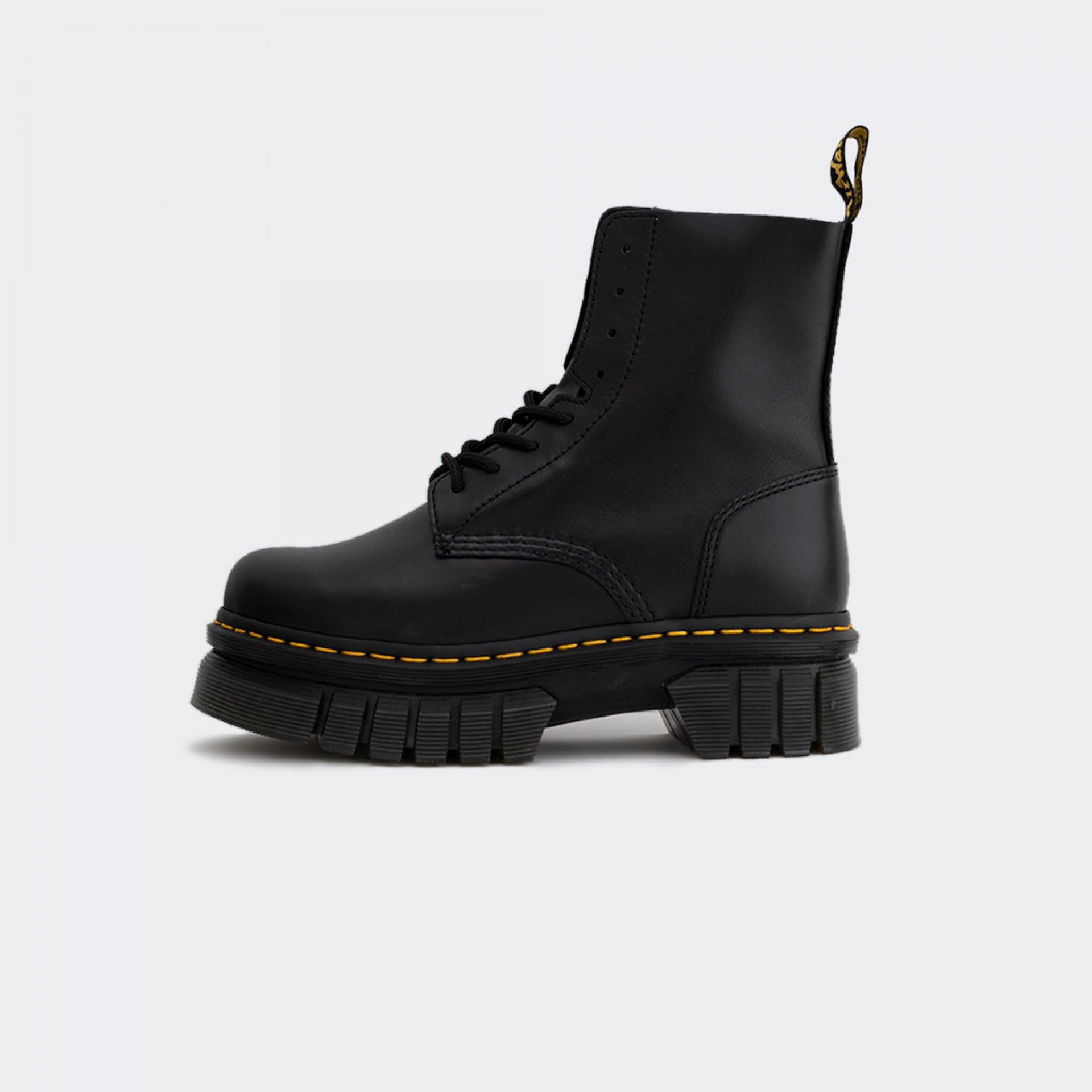 Bottes Dr Martens Audrick 8 Eye