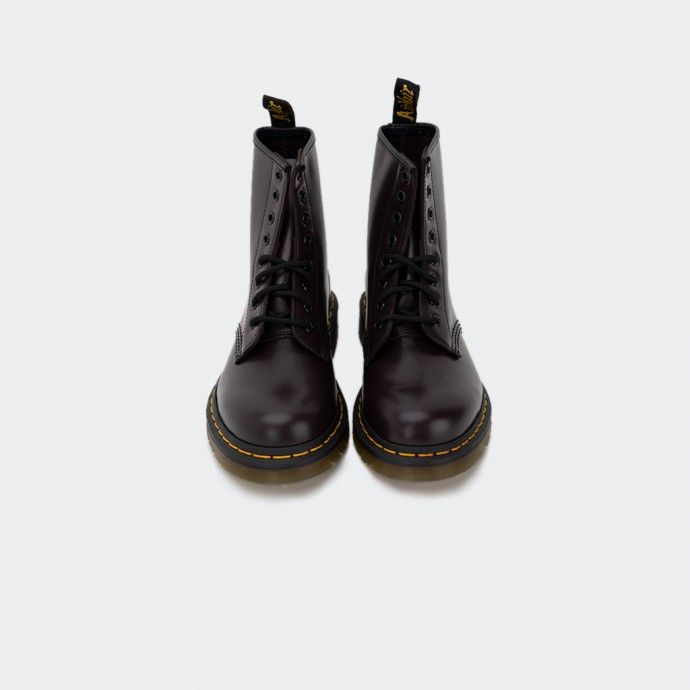 Botas Dr. Martens 1460 Sm