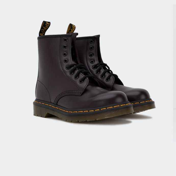 Botas Dr. Martens 1460 Sm