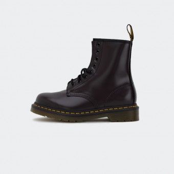 Botas Dr. Martens 1460 Sm