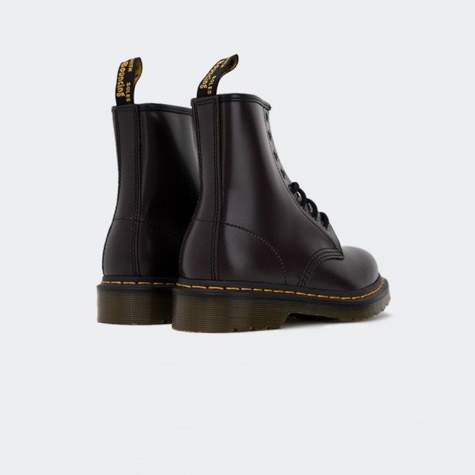 Botas Dr. Martens 1460 Sm