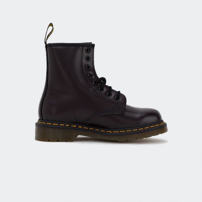 Botas Dr. Martens 1460 Sm