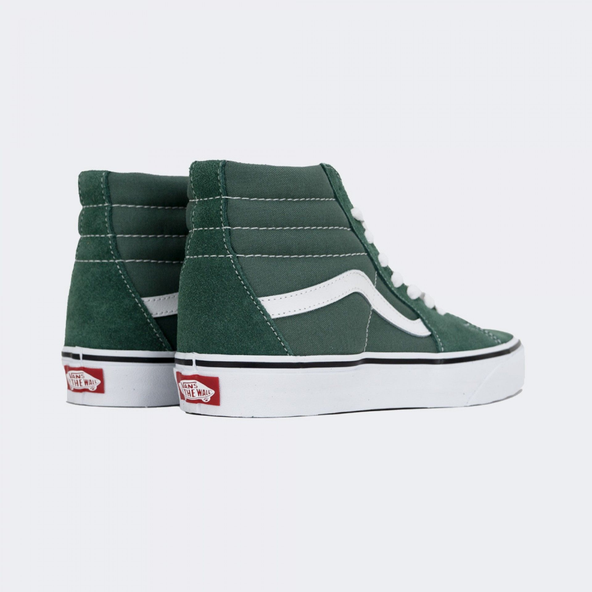 zapatillas Vans Color Theory Sk8-Hi