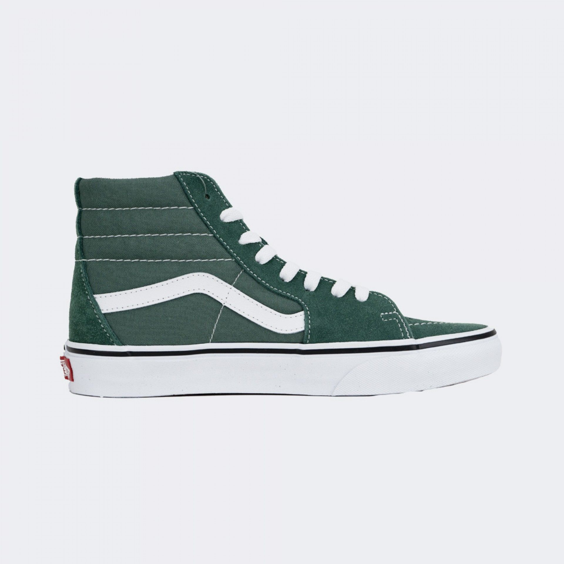 zapatillas Vans Color Theory Sk8-Hi