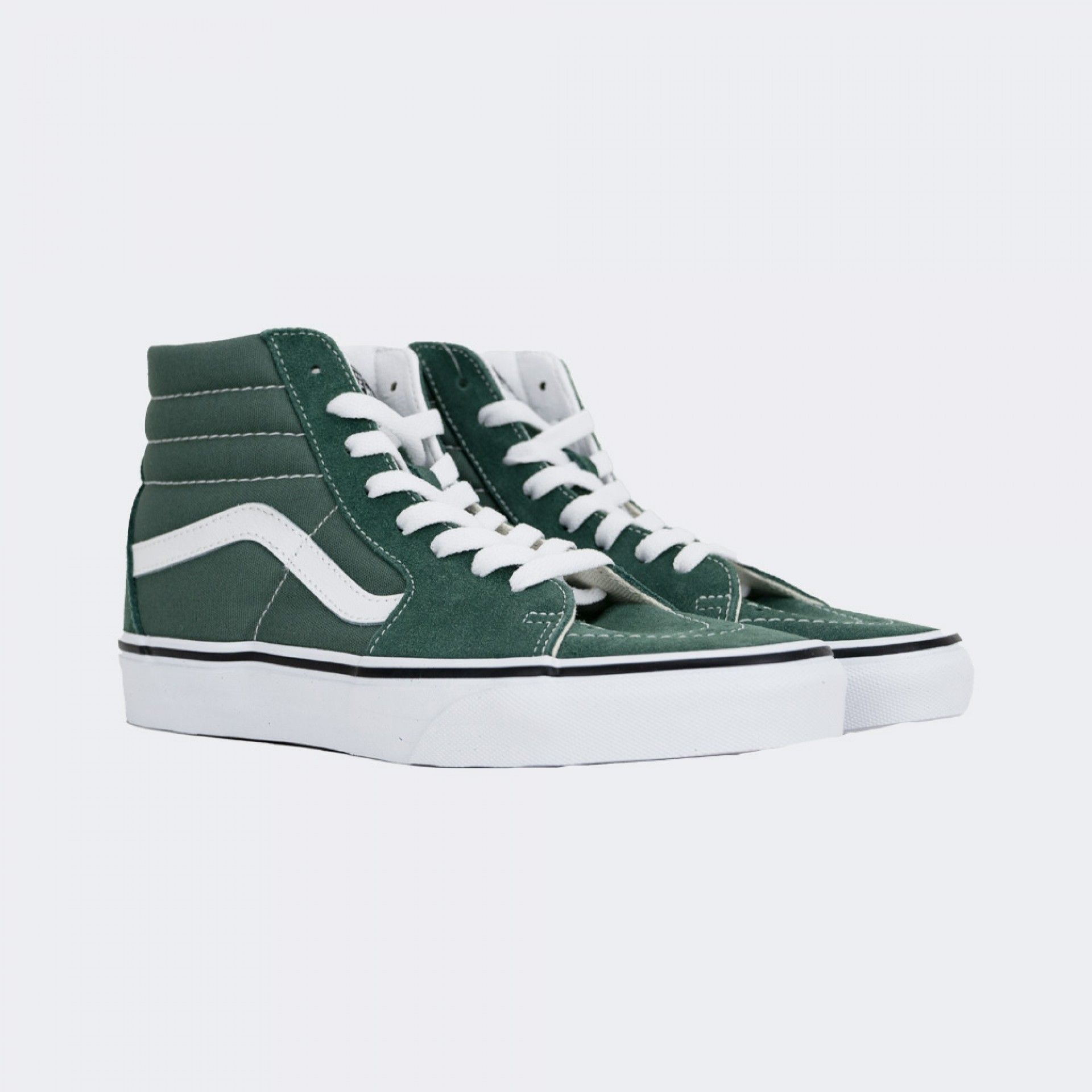 zapatillas Vans Color Theory Sk8-Hi