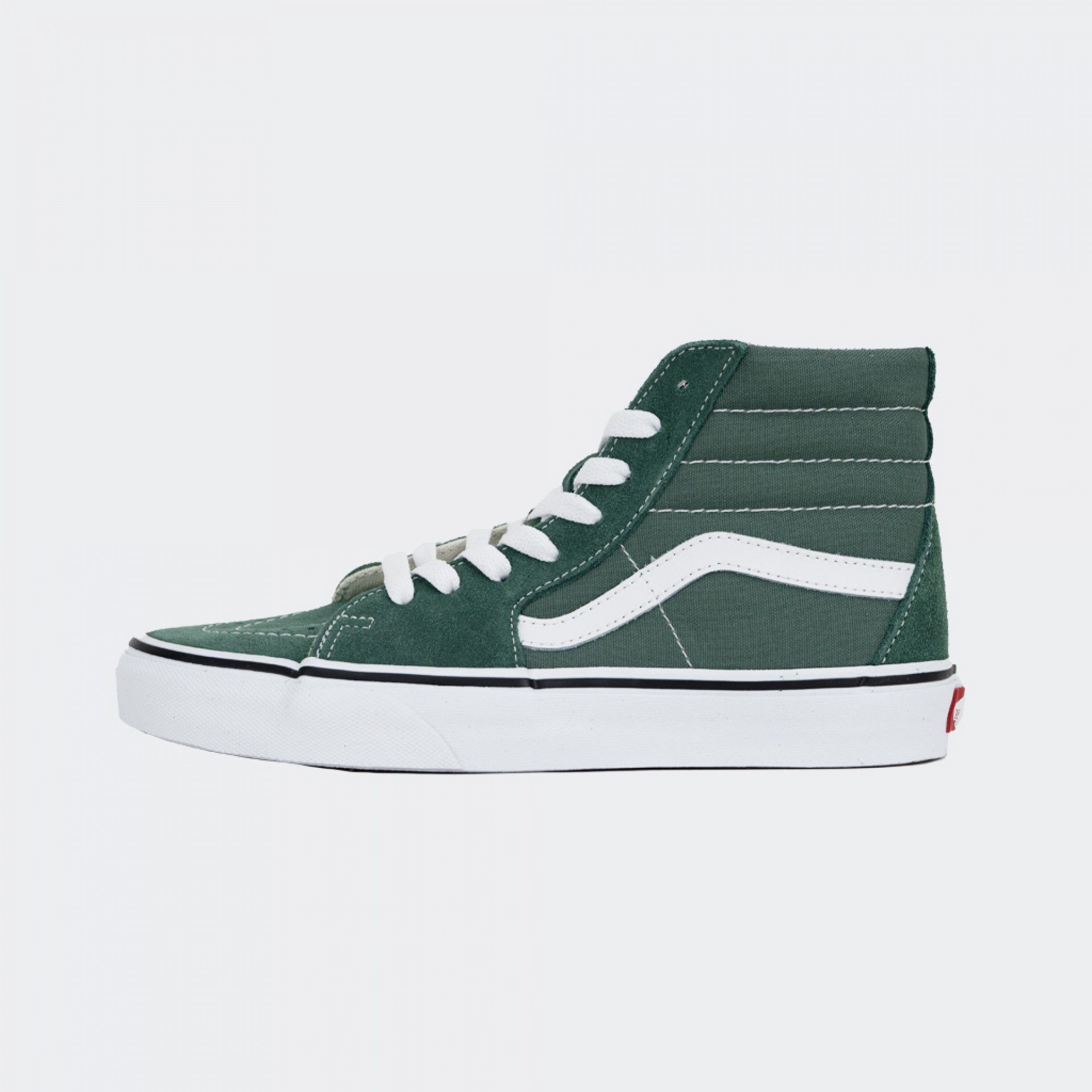 zapatillas Vans Color Theory Sk8-Hi