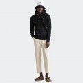 Sweat  Capuche GANT Original 