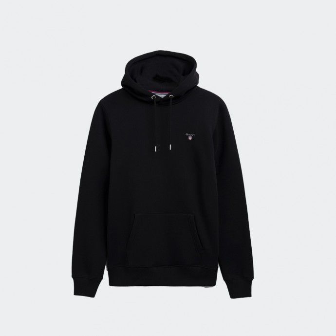 Sweat  Capuche GANT Original 